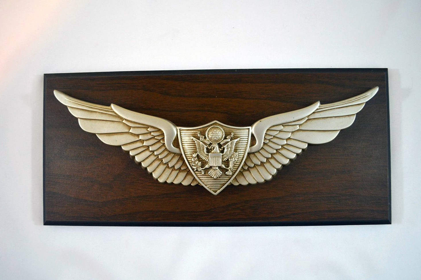 US ARMY AIRCREW