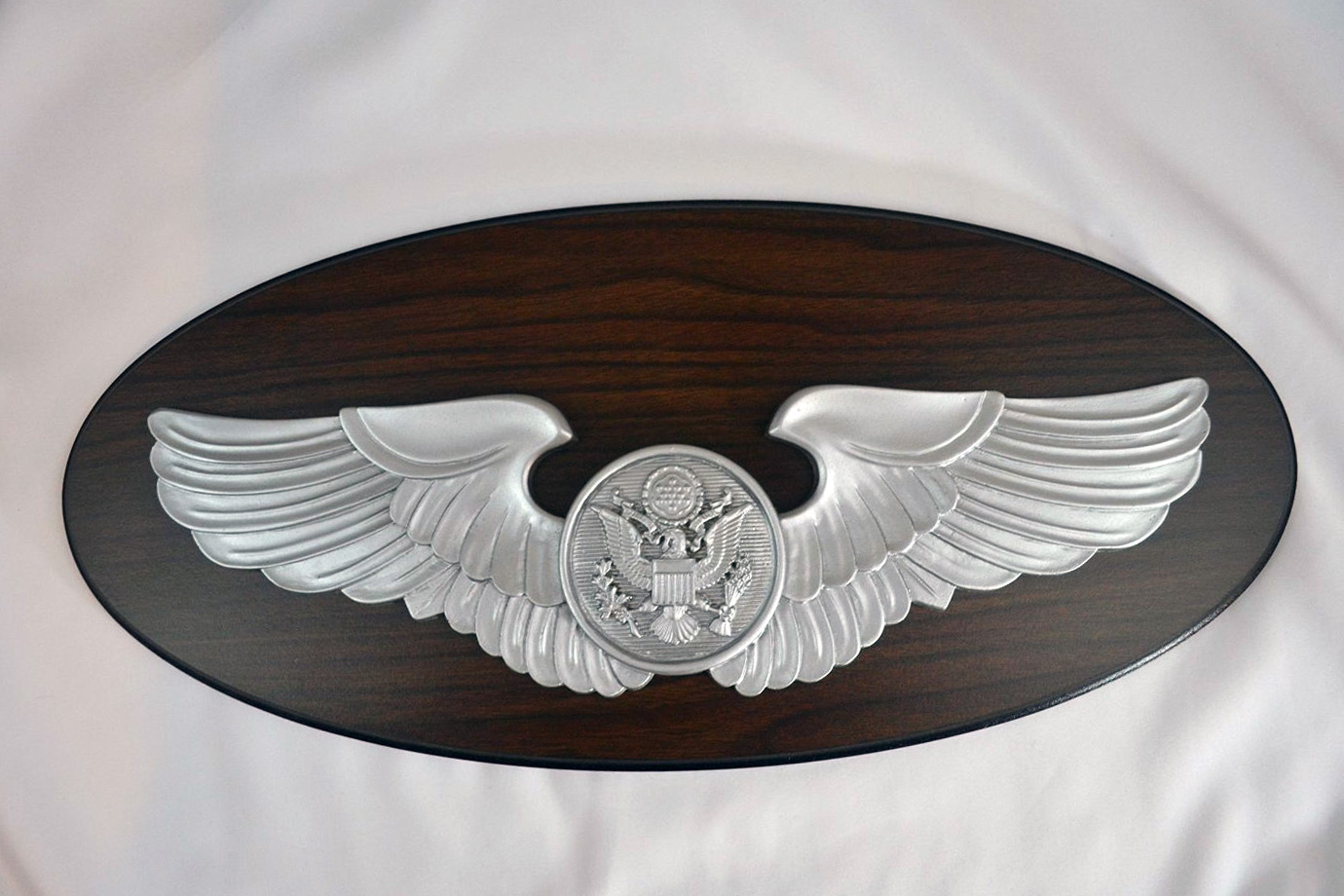 USAF – ENLISTED AIRCREW