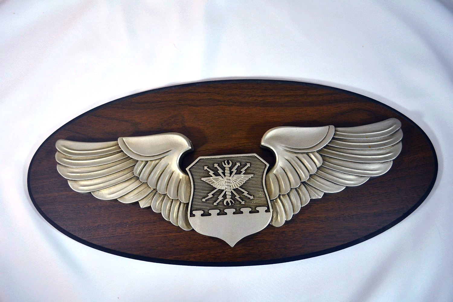 USAF – NAVIGATOR / OBSERVER