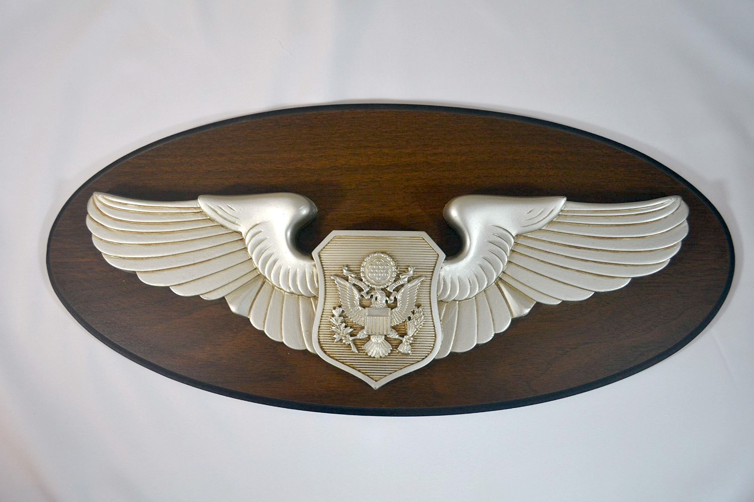 USAF – OFFICER AIRCREW