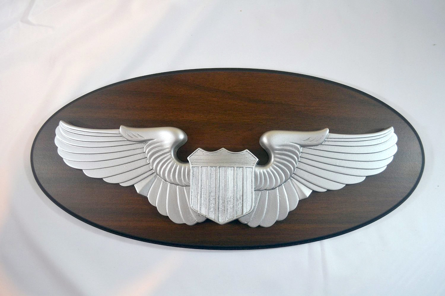 USAF – Pilot