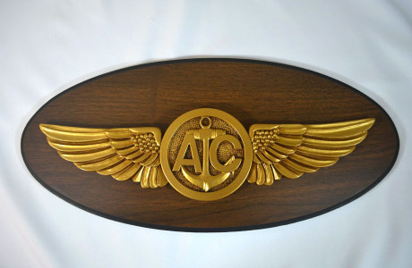 USN/USMC Aircrew