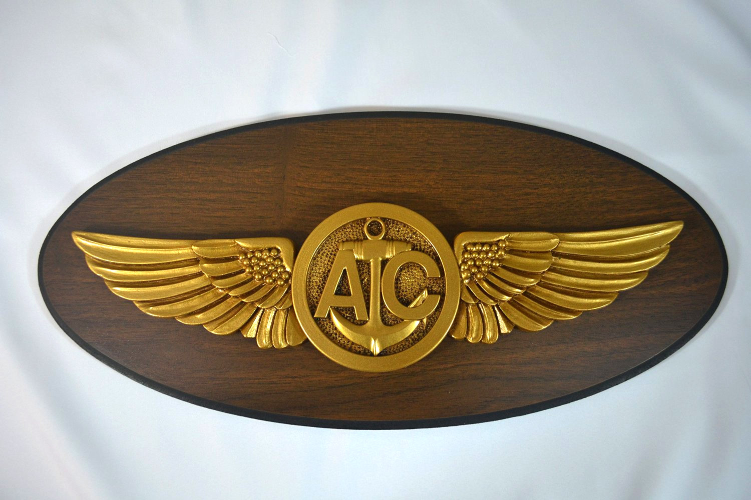 USN/USMC Aircrew